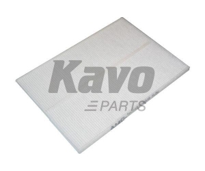 TC-1021 KAVO PARTS 